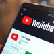 Imagen para el artículo titulado YouTube Premium sube su precio en Estados Unidos, Argentina y más países